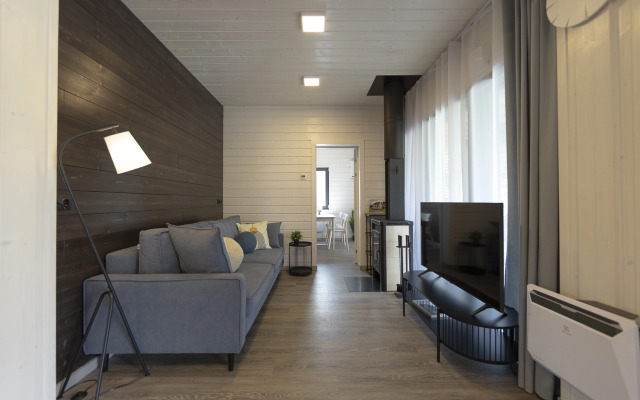 Dom 22 Open S Baney I Chanom Private house