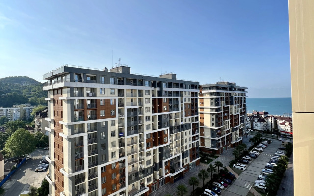 Karavella Portugalii Flat