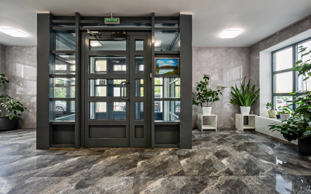 Квартира MaxRealty24