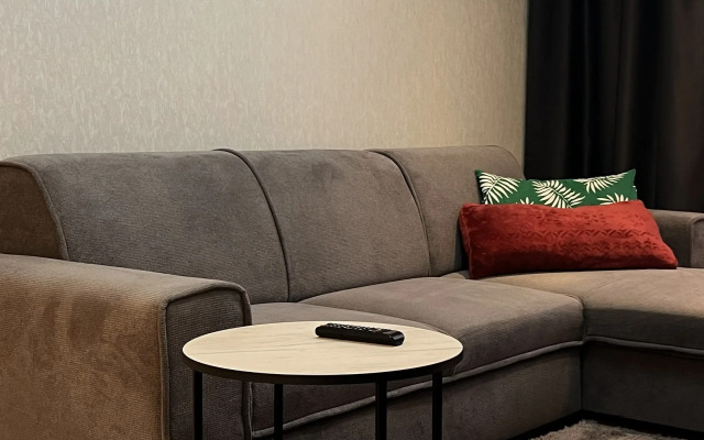 Квартира 2 Комнатная у Южного Вокзала