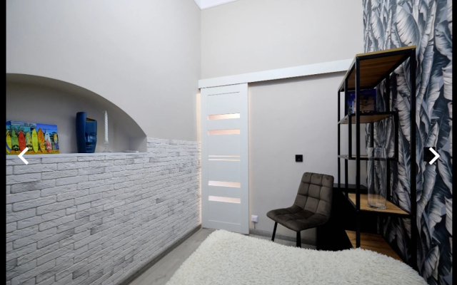 Апартаменты в Центре Города Владивосток