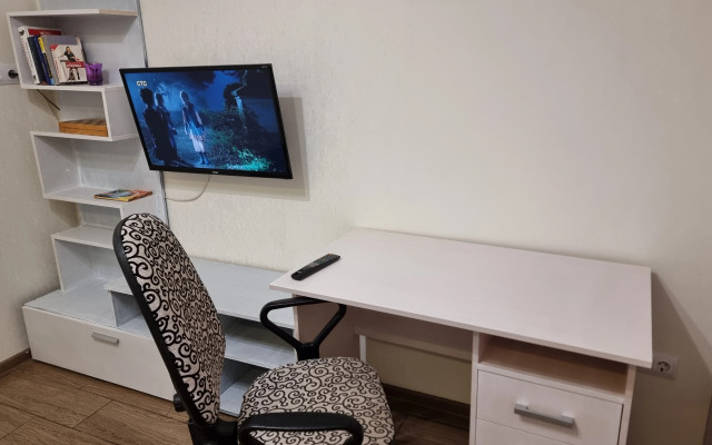 Квартира Шикарная двушка