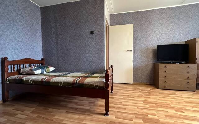 Апартаменты рядом с Метро Рязанский Проспект