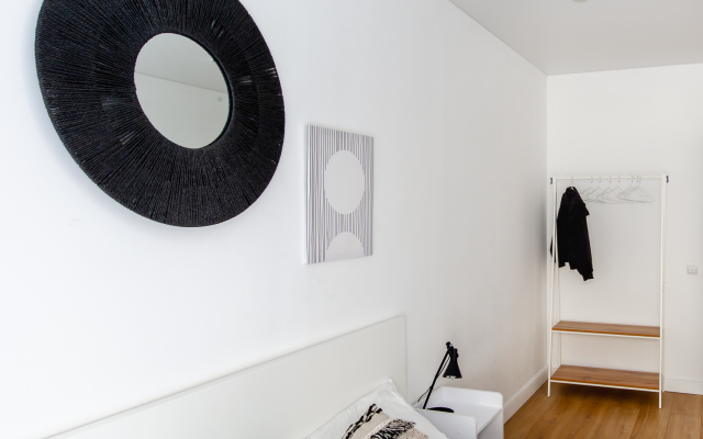 Квартира у Казанского Собора