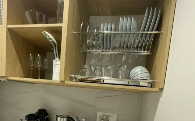 Квартира на Улице Ленина 298Бк7