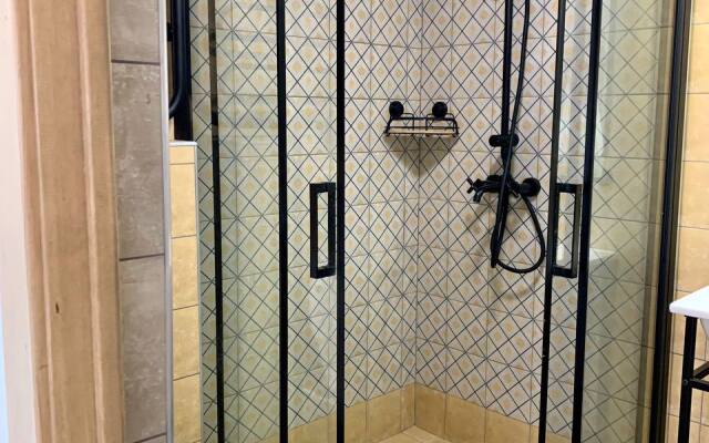 Отель Moreya Eco Bungalow