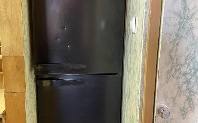 Апартаменты Квартира на Петроградке