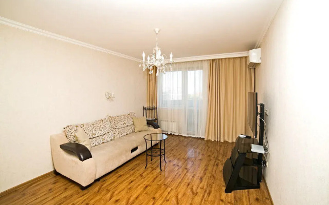 Kurortny Apartment 5