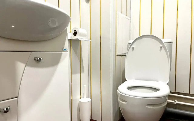 Апартаменты в шаге от ТЦ Сити-Мола