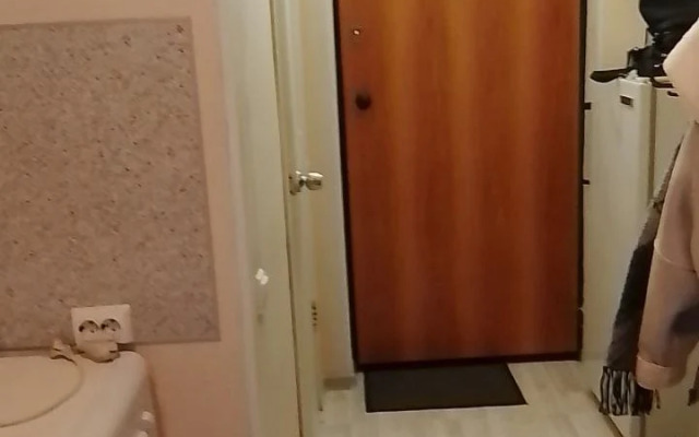 Апартаменты Добрые сутки на Юмашева 6