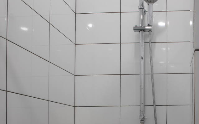 Апартаменты Коттедж с банкетным залом " Союз"