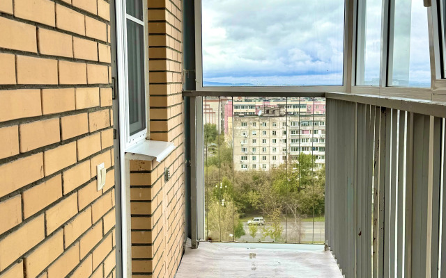 Квартира Как Дома и Даже Лучше