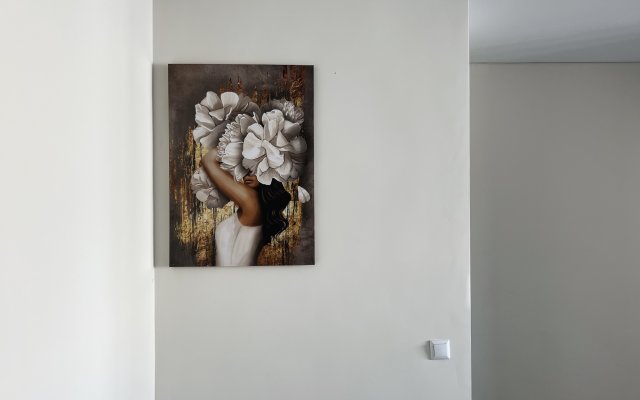 Apartamenty Sozvezdie Kamcatki 50 Let Oktabra 14