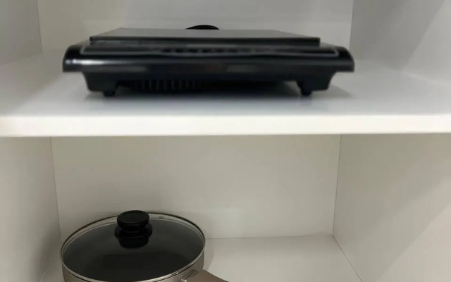 Апартаменты в 5 минутах от Аэропорта