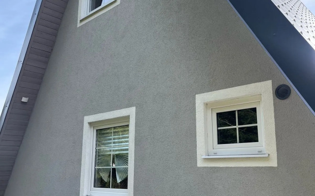 Частный дом Лоренц хаус