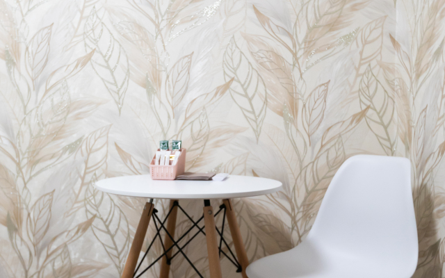 Аппартаменты у Эрмитажа