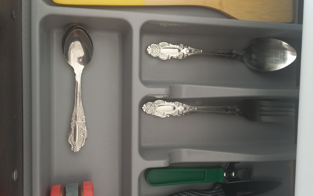 Квартира шикарная с ремонтом