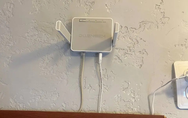 Квартира Уютная двушка в центре