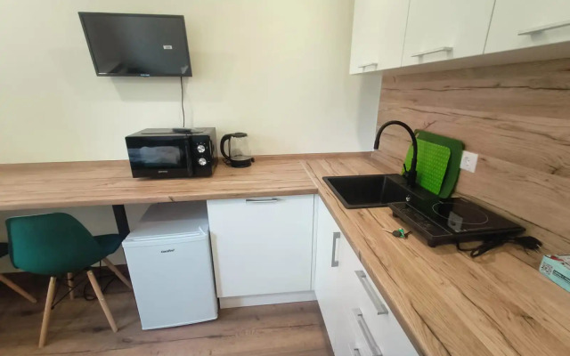 Na 2j Volskoy Flat