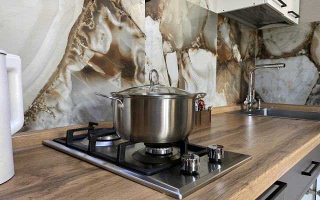 Квартира Комфортная Квартира в Центре