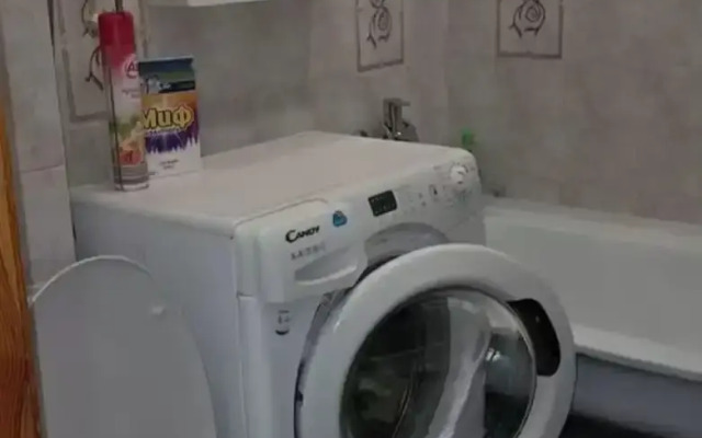 Квартира просторная у Автовокзала