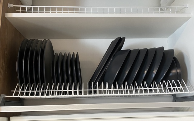 Квартира Студия