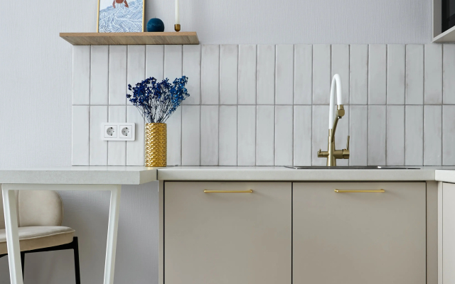 Апартаменты Sutki Rent у набережной Финского залива