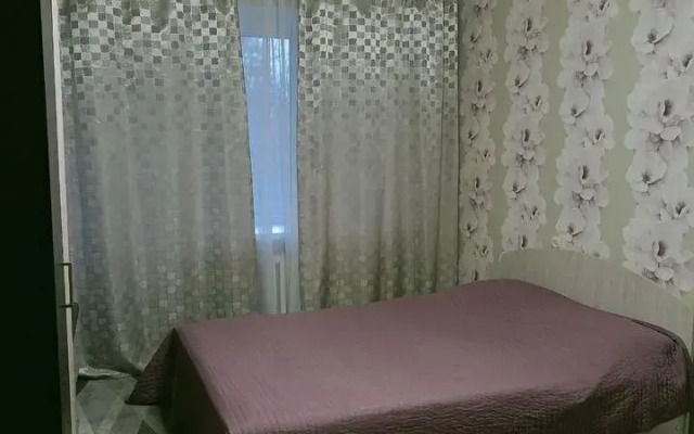 Апартаменты Чкалова 14