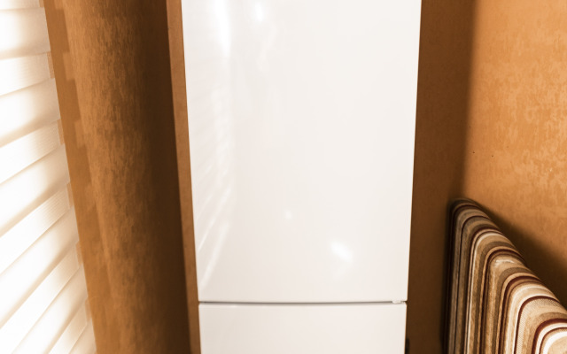 Хостел Купеческий дворъ