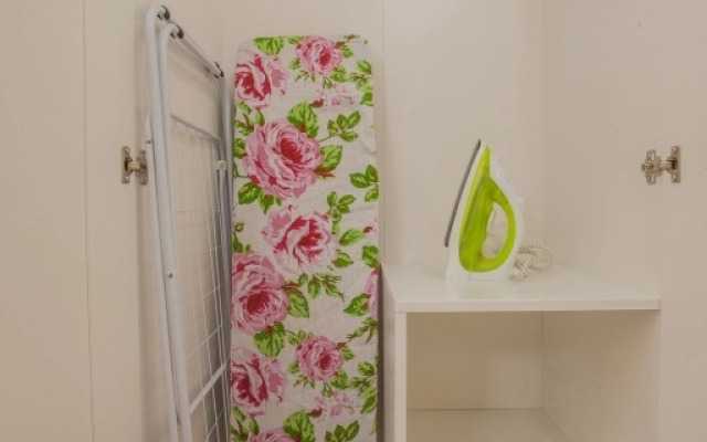 Апартаменты 2+2 Leohotels на Каменноостровском