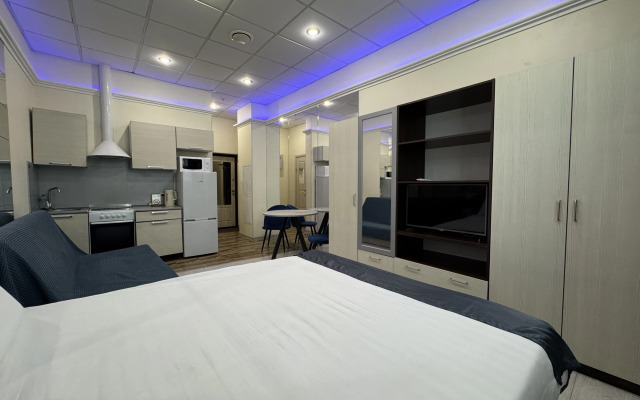 Gipnoz Kraskovo Hotel