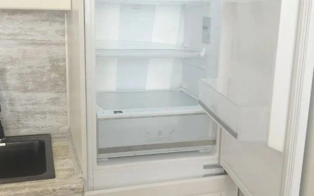 Квартира Уютная студия в центре города