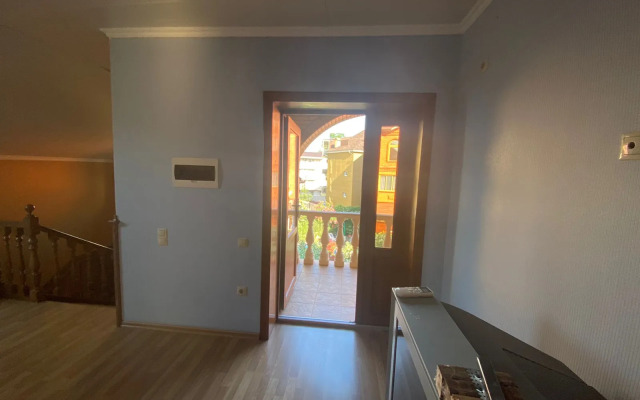 Apartment Irena 2 Guest house