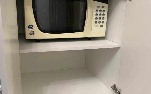 Квартира Sweet Home на Дунайском