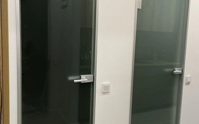 Квартира Улица Симферопольская 2Х