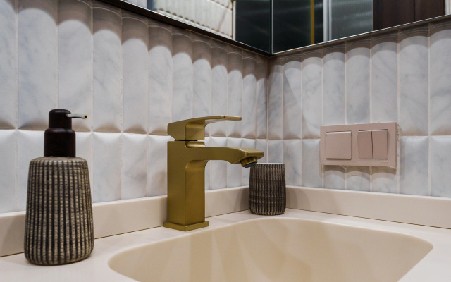 Апартаменты Новые апартаменты премиум класса в самом центре Москвы