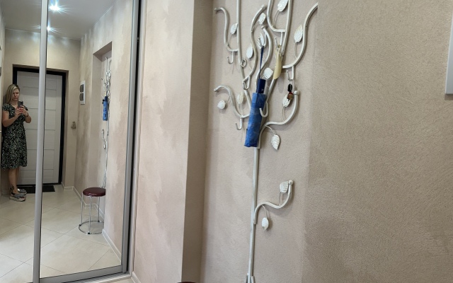 Апартаменты Самый Центр