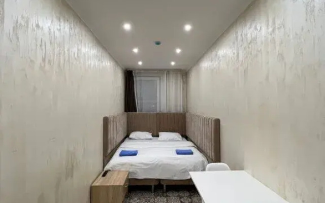 Park Hotel 2 Apartments