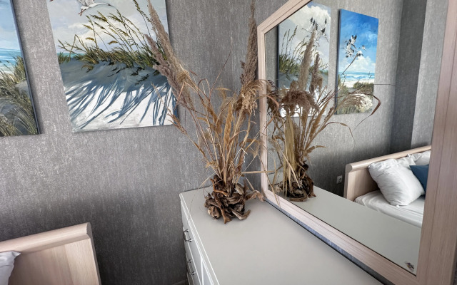 Villa Chudachka Guest House