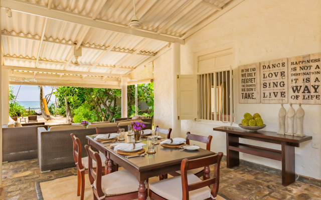 Taru Villas-906