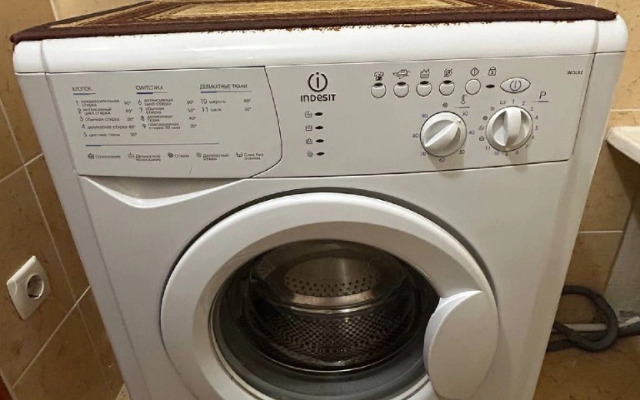 Квартира на Улице Ленина 30