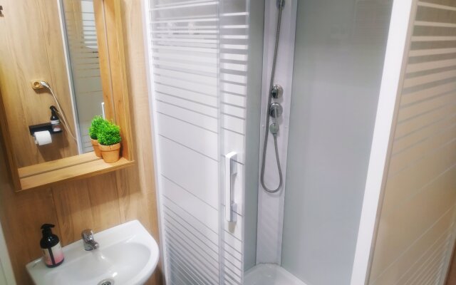 Частный дом Константиновские Дачи