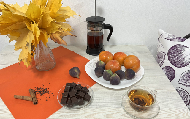 Квартира Современный Обнинск