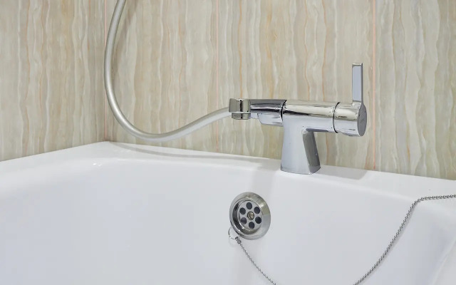 Квартира ПосуткаРу Кисловодская 30Ак2 Курортный парк, Питьевая галерея и Центр Ессентуков