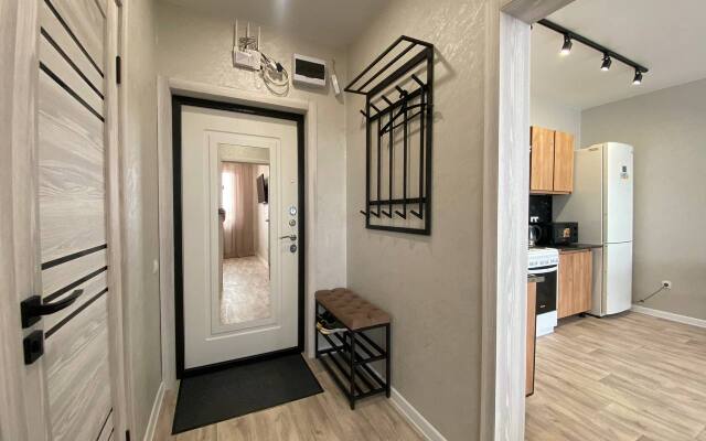 Апартаменты LikeHome на Пр Победы 151/1 у Инвертора