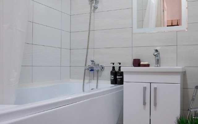 Your Apartament Sovremennaya Apartments