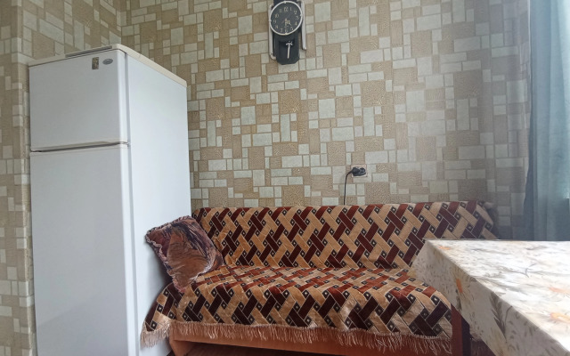 Квартира Уютная 2 комнатная