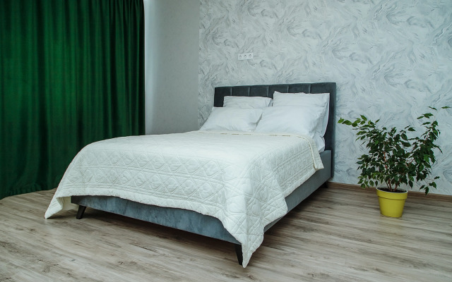 Квартира Уссурийск