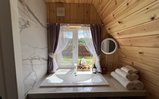Yolkino.life Boutique Hotel