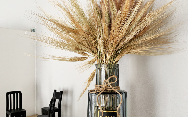 Апартаменты Династия